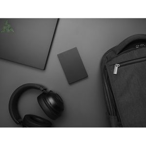 SEAGATE HDD External FireCuda Gaming Hard Drive (3.5/1TB /USB 3.2 Gen 1)