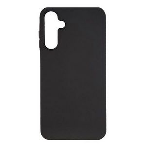 MM TPU SAM GALAXY A17 SILICONE MIKRO BLACK