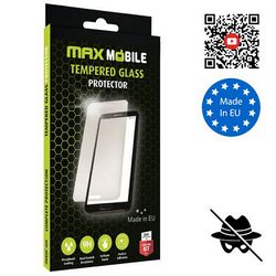 Zaštitno staklo MM ZA SAMSUNG GALAXY S22+/S23 + DIAMOND 2.5D AntiSPY