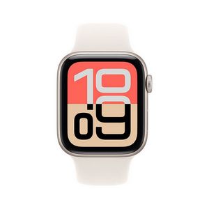 105804RN_3.jpg