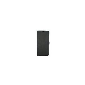 106818RN_2.jpg