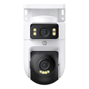 Nadzorna kamera XIAOMI Outdoor Camera CW500 Dual EU
