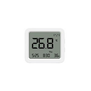 Xiaomi MJWSD05MMC Indoor Temperature & humidity sensor Freestanding