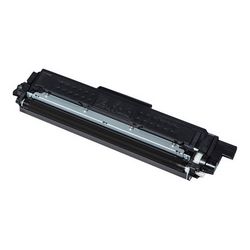 Patrona s tonerom BROTHER TN247C (original) cijan 