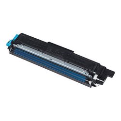 Patrona s tonerom BROTHER TN243C (original) cijan