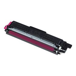 Patrona s tonerom BROTHER TN243M (original) magenta 