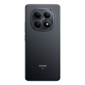 Mobitel XIAOMI Redmi Note 15 5G 8GB/256GB crni