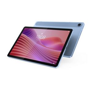 Tablet LENOVO Tab (OctaC, 4GB, 128GB, WIFI, 10.1" WUXGA, plava)