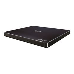 BDXL pogon LG BP55EB40 (USB 2.0, vanjski)