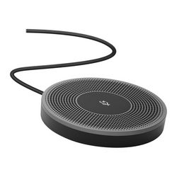 Mikrofon LOGITECH EXPANSION MIC FOR MEETUP