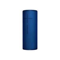 Ultimate Ears portable wireless Speaker MEGABOOM 3