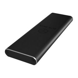 Kućište za pohranu RAIDSONIC ICY BOX IB-183M2 (M.2 Card, USB 3.0)