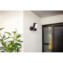 10ECA8101_4.jpg