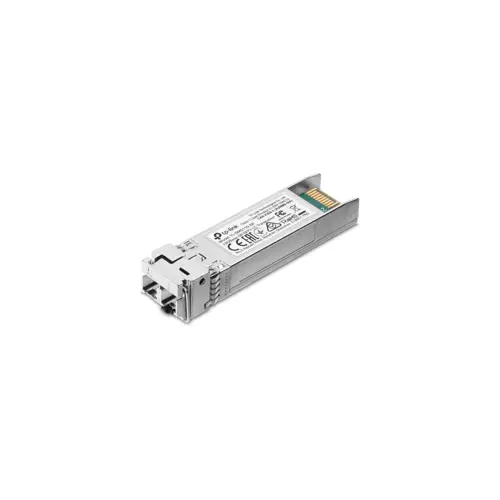 Prijenosnik TP-LINK 10G/25G SR SFP28 (višemodni LC duplex, doseg do 300m)