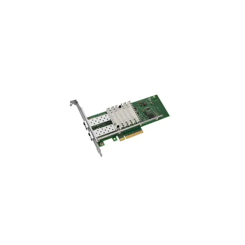 Mrežna kartica INTEL X520-DA2 (10Gb, 2xSFP+, kompatibilna)