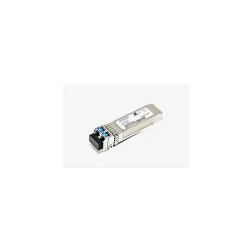 Modul za mrežnu karticu CISCO 10GBASE-LR SFP (10GB, Domet do 10km)
