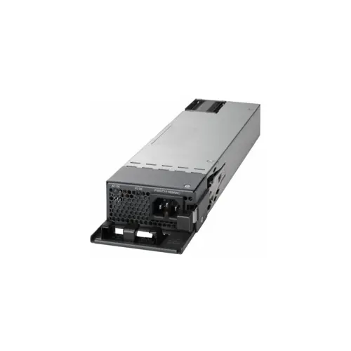 1100W AC 80+ PLATINUM CONFIG 1/POWER SUPPLY SPARE