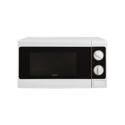 Amica mikrovalna pećnica AMG17M70V
