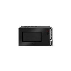 Amica mikrovalna pećnica AMGF23E1GB  ( 1103102 )