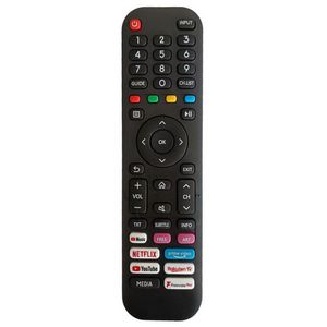 Daljinski upravljač UNITRONIC za HISENSE TV