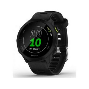 Pametni sat GARMIN Forerunner 55, 42 mm, Black, 010-02562-14