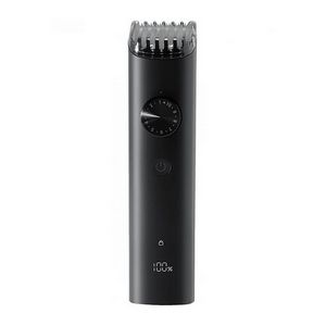 Trimer XIAOMI Grooming Pro (IPX7, USB-C)