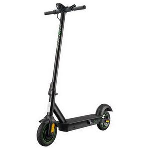 Scooter ACER AES025DE Scooter 5 Advance