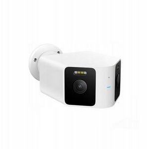 IP kamera XIAOMI Outdoor Camera CW100 Dual