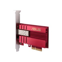 Mrežni adapter ASUS XG-C100F