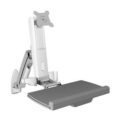 Montažni set RaidSonic ICY BOX IB-MS600-W 