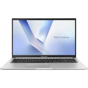 Prijenosno računalo ASUS VivoBook 15 M1502 (Ryzen 7, 16GB RAM, 512GB SSD, 15.6" FHD, NoOS)