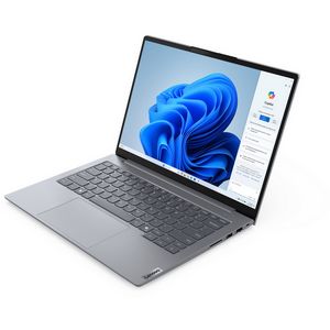 113992RN_9.jpg