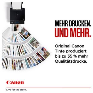 114120RN_9.jpg