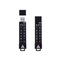 USB memorija APRICORN Aegis Secure Key 3XN (32 GB)