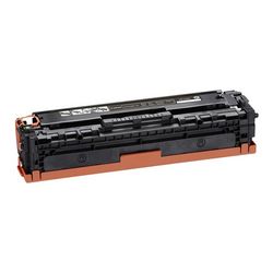 Patrona s tonerom CANON 731 BK (original) crna