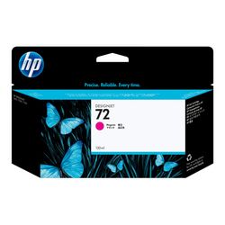 Spremnik s tintom HP 72 (original, DesignJet) bojila na bazi magente 