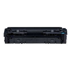Toner CANON 045 H cijan