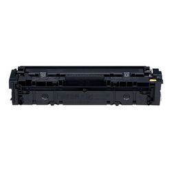 Toner CANON 045 H žuta