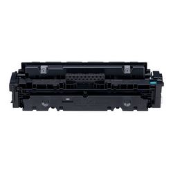 Toner CANON 046 H cijan