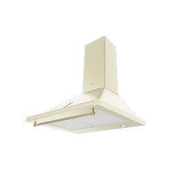 Amica retro kaminska napa OKC 613RW
