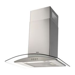Amica kaminska napa OKP6321G ( 1160879 )