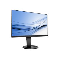 LED monitor PHILIPS B Line 241B8QJEB (Full HD (1080p), 24")