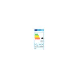 Amica napa OSC6112W