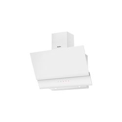 Amica kaminska napa OKP6547SW bijela (1161164 )