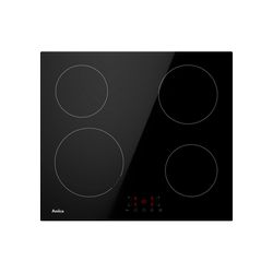 Amica indukcijska ploča AHI601 ( 1190669 )