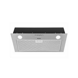Amica ugradbena napa OMC6242I  ( 1190784 )