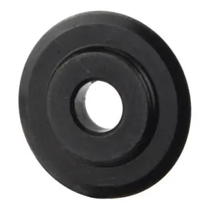1/2" and 3/4" fitting wrench