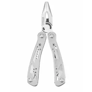 12-in-1-multi-tool-holster-11667-wlononwcrnhon.webp