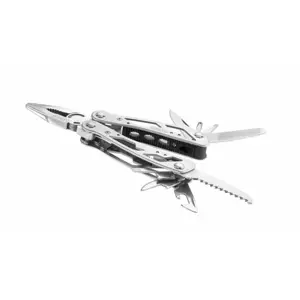 12-in-1-multi-tool-holster-11930-wlononwcrnhon.webp