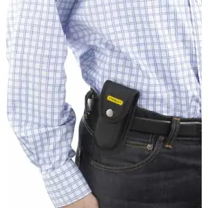 12-in-1-multi-tool-holster-12513-wlononwcrnhon.webp